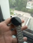 Смарт часовници: Armodd Silent watch 5 pro / CMF WATCH PRO , снимка 4