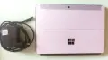 Microsoft Surface Go (1824) 128GB SSD / 8GB RAM, снимка 2