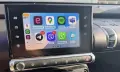 Активация на Carplay & Android Auto за Peugeot, Citroen, DS & Opel, снимка 3