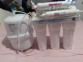 домашна система за пречистване на вода., снимка 3