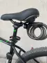 Cube Aim Pro 27.5'', снимка 10