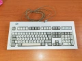 ⭐Ретро Механична клавиатура IBM Model M - (номер 4), снимка 1