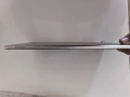 Samsung Galaxy Tab A7 10.4', снимка 7