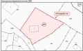 Парцел в регулация гр. Белица, снимка 2
