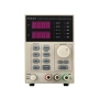 Захранващ блок KORAD KA3005D, 30V, 5A с цифров дисплей (V/A), снимка 2