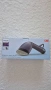 Уред за изглаждане с пара Philips STH7020/20 Seria 7000, снимка 1