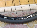 Rothild 29 цола , снимка 6