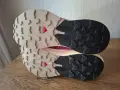 Salomon Pulsar дамски маратонки 40 номер. , снимка 14