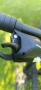Колело Velors Challenge, снимка 12