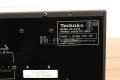 ДЕК   Technics rs-b755 /1 , снимка 9