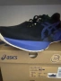 Обувки за бягане asics novablast 5 , снимка 1