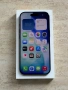 Apple iPhone  17 Air 512GB / Black / 100% батерия / НОВ!, снимка 2
