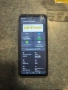 Ulefone armor T25 Pro, снимка 4
