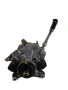 Горивна помпа за Vauxhall Antara 2.2 CDTi (2013) 25187376, снимка 1