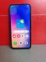Samsung  A54 5G , снимка 2