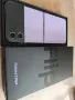 Samsung z flip 4, снимка 1
