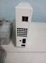 Колекционерска конзола Nintendo wii, снимка 3