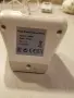 Стационарен телефон Sagem, за части, снимка 2
