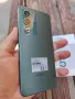 Oppo A5 5G 128/4, снимка 11