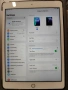 Продавам iPad 7-ма генерация 32GB, снимка 1