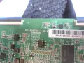 17MB185Y ,  17IPS72  , PT550GT01-1-C-2 ,  17WFM26Y от Finlux 55-FUA-8063, снимка 6