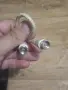 кабели за аудио и видео техника , снимка 6