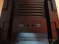 Кутия AeroCool, снимка 4