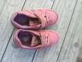 Polo ASSN N 25 маратонки, снимка 3