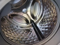 Инверторна пералня  MIELE W1 - 8 кг, снимка 8