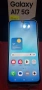 Телефон Samsung Galaxy A17 5G 128GB 4GB RAM Dual , снимка 1