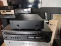 Yamaha TX-492RDS, снимка 6