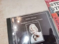 MARILYN MONROE CD-ВНОС GERMANY 2905261843H2E6R, снимка 6