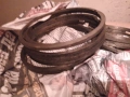 Сегменти за ГАЗ53./СМД/,ГЬОТЦЕ И ДРУГИ, снимка 7