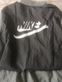 Детски дрехи Nike, снимка 16