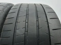 2бр летни гуми 245/35/18 MICHELIN L05303 , снимка 2