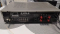 DENON DRA-335R, снимка 9