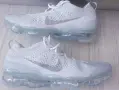 Nike Vapormax Flyknit UK 8.5 US 9.5 Mens Size 43/27.5 см  НОВО!ОРИГИНАЛ! Мъжки Маратонки!, снимка 4