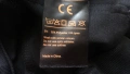 Timbra Work Stretch Trouser размер S / 46 панталон с от части еластична материи W4-737, снимка 16