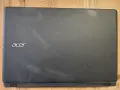 Acer Aspire ES1-533 15.6" | intel Pentium 4 ядра N4200 | 8GB RAM | 1TB HDD |5ч батерия|Win10+Office, снимка 10