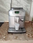 Кафе машина Saeco Intelia EVO Onhe touch Cappuccino , снимка 2