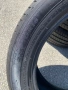 Летни гуми Michelin primacy 3, 225/50/18, снимка 3