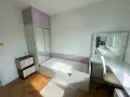 Под наем 2ен в Свобода!, снимка 4
