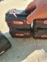 Parkside Dewalt 20v, снимка 6