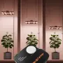 Spider Farmer GGS SensorPro Kit с CO₂ сензор, PAR Meter, PPFD, VPD за Grow System Controller, снимка 7