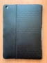 iPad 6th gen 32gb, снимка 7