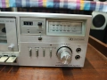 NORDMENDE CD-950 Двуглав Дек, снимка 5