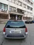 Продавам Личния си Автомобил Peugeot 307 2.0 HDI, снимка 3