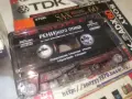 РЕНИ-ORIGINAL 0408261015H2E7R, снимка 10