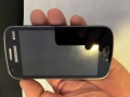 Samsung Galaxy S Duos, снимка 6