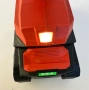 Hilti SF 10W-22 ATC - 4 Скоростен мощен винтоверт 22V Nuron, снимка 5